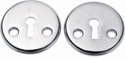 SKU 173235 main (syncimg k=d7c44e66b4cf)