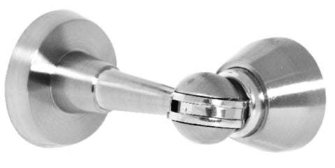 SKU 280366 main (syncimg k=f438d9a31272)