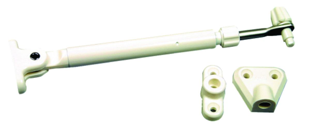 SKU 280369 main (syncimg k=13529fa9b037)