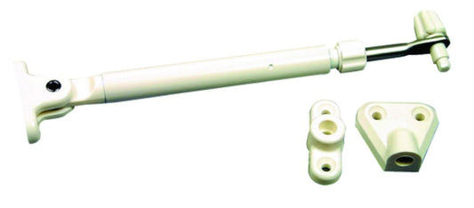 SKU 280369 main (syncimg k=13529fa9b037)