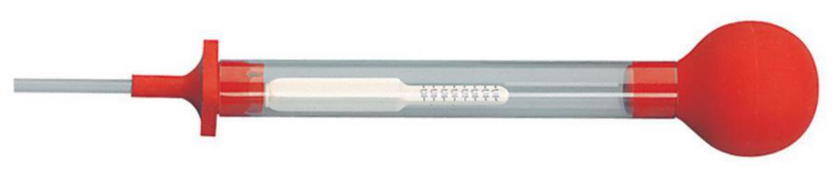 Syremåler Gedore 605