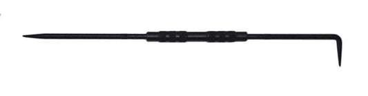 Rissenål Vageler 4 mm