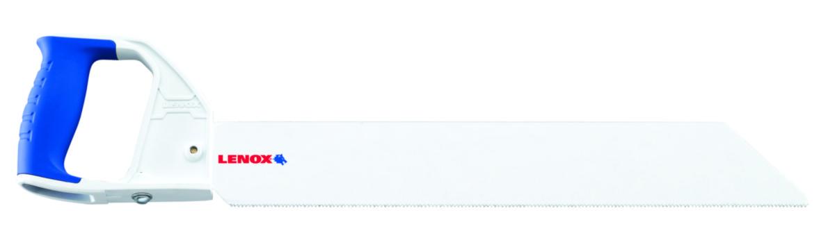 SKU 1839010 main (syncimg k=d4e37946da94)