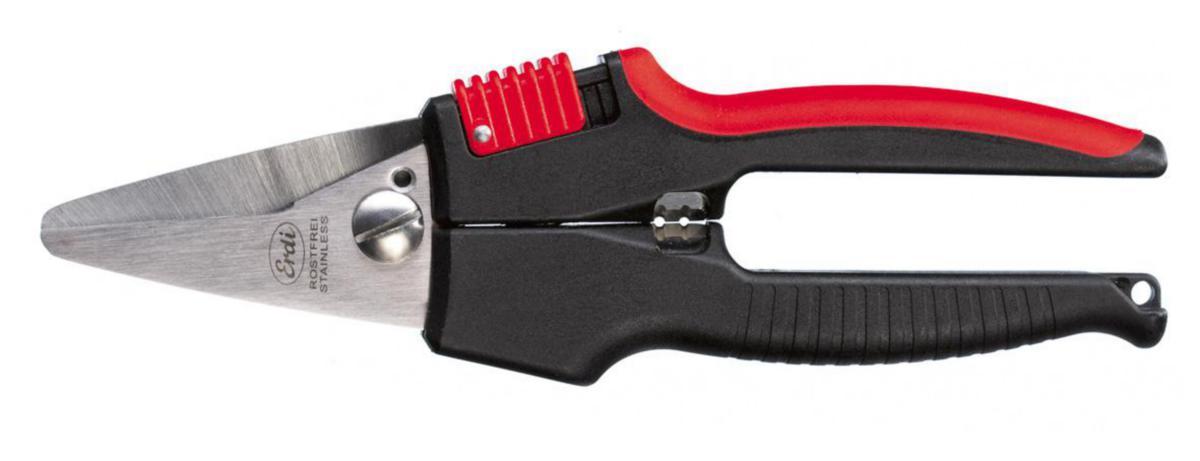 SKU 231109 main (syncimg k=5e22f46ece35)