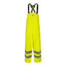 Gul/Svart