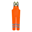 Gul/Orange