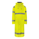 Gul