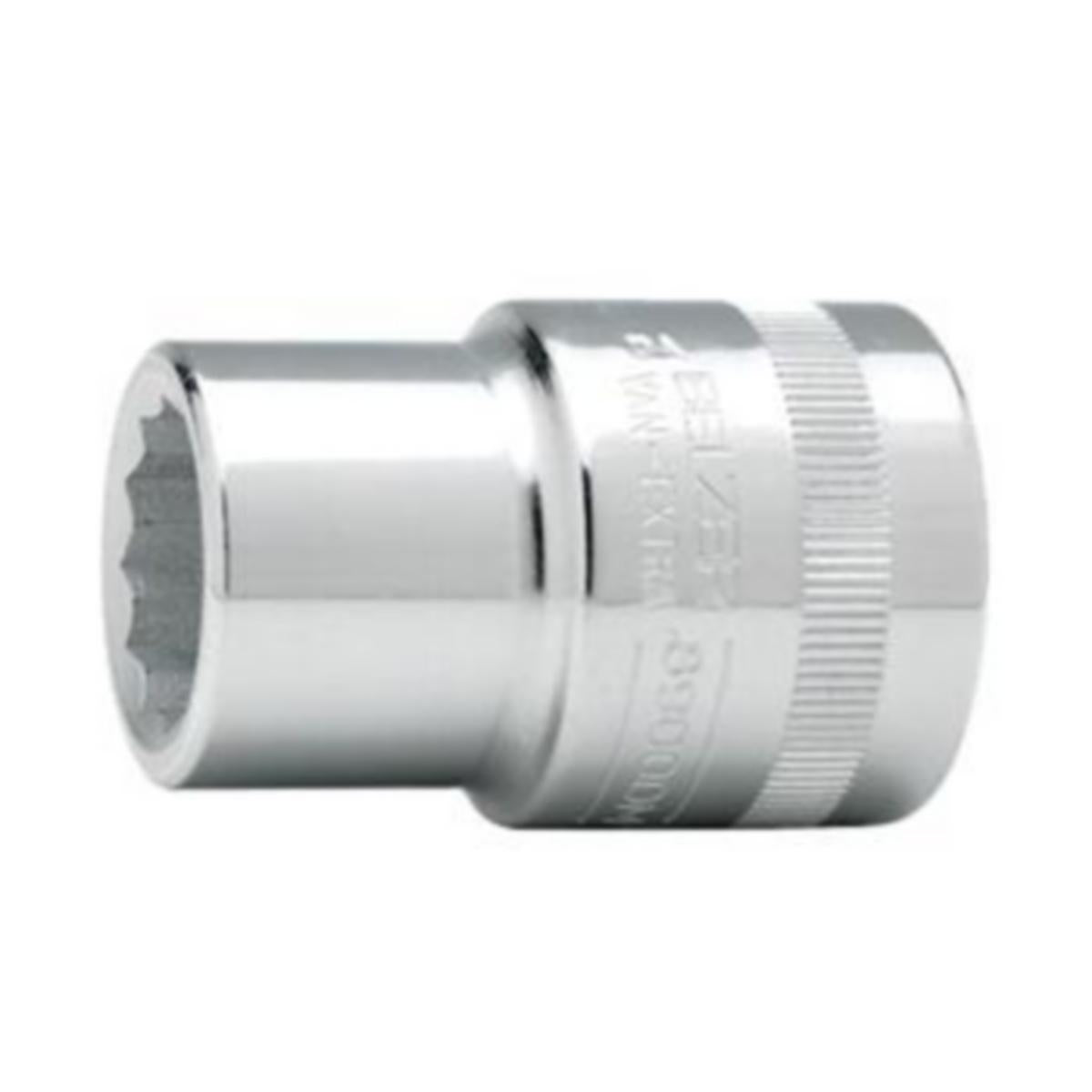 Pipe Bahco 8900DM