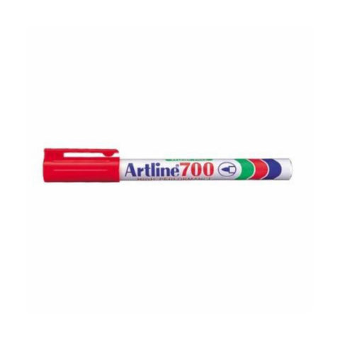 Merkepenn Artline 700