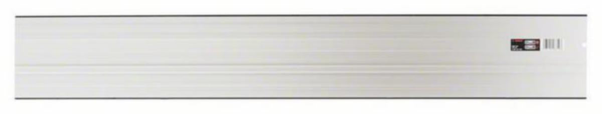 Styreskinne Bosch FSN 140 fra BOSCH