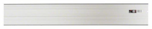 Styreskinne Bosch FSN 140 fra BOSCH