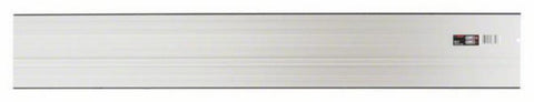 Styreskinne Bosch FSN 140 fra BOSCH