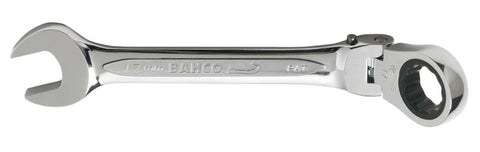 Ringskrallenøkkel Bahco 41RM