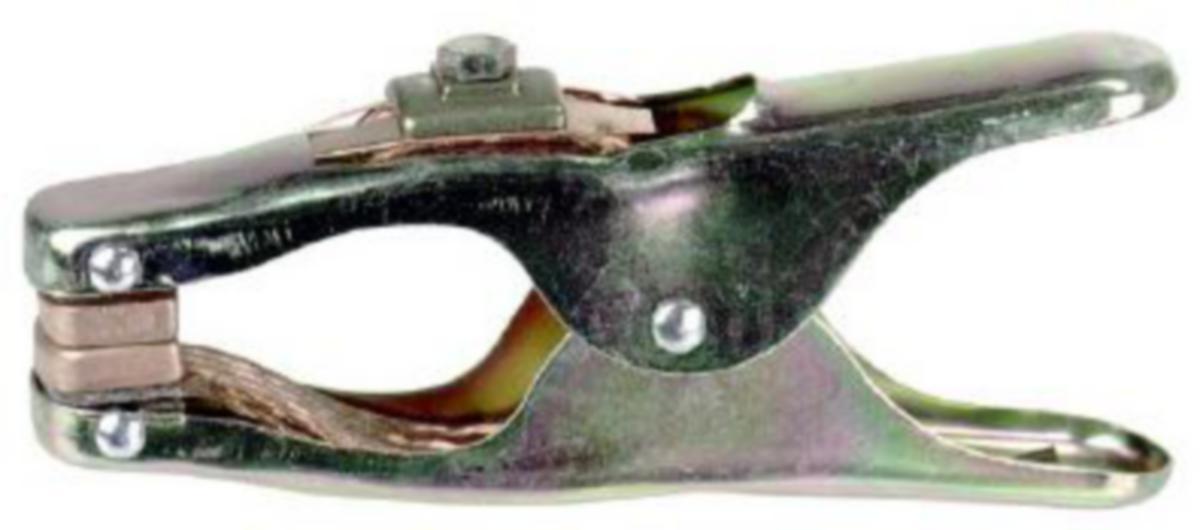 Kontaktklemme ESAB MP 300