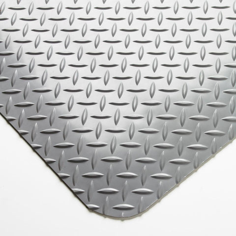 Arbeidsplassmatte Yoga Deck - Matting