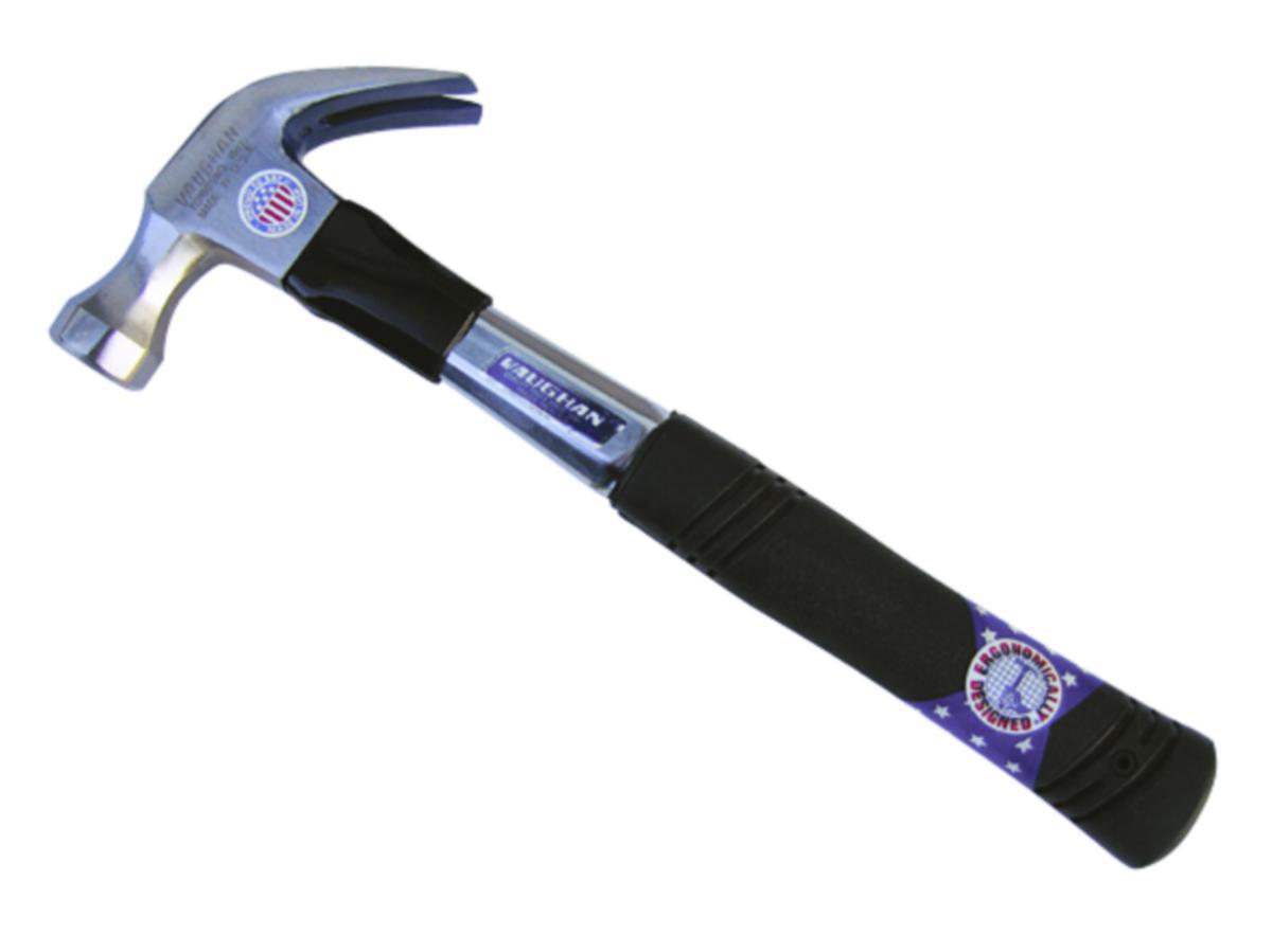 SKU 190743 main (syncimg k=144e86cf9e41)