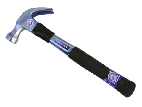 SKU 190743 main (syncimg k=144e86cf9e41)