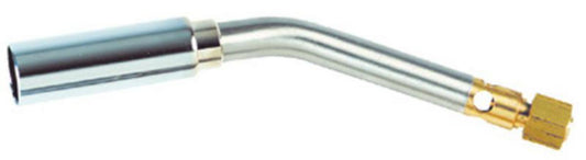 Syklonbrenner Sievert 3525