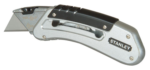 Lommekniv Stanley Quickslide
