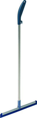 Gulvfeier Swep Sweeper - Vileda Professional