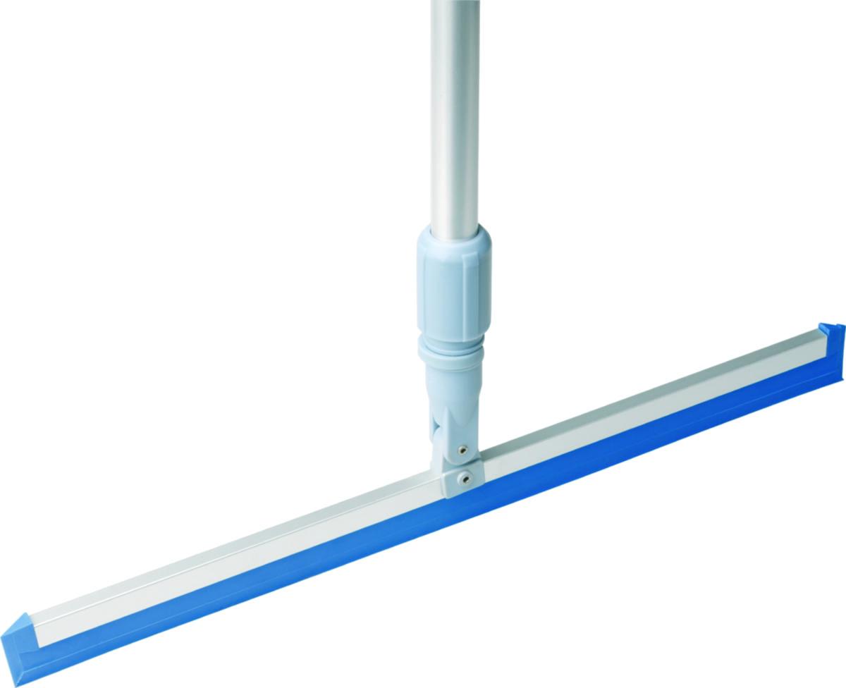 Gummisvaber Swep Squeegee - Vileda Professional