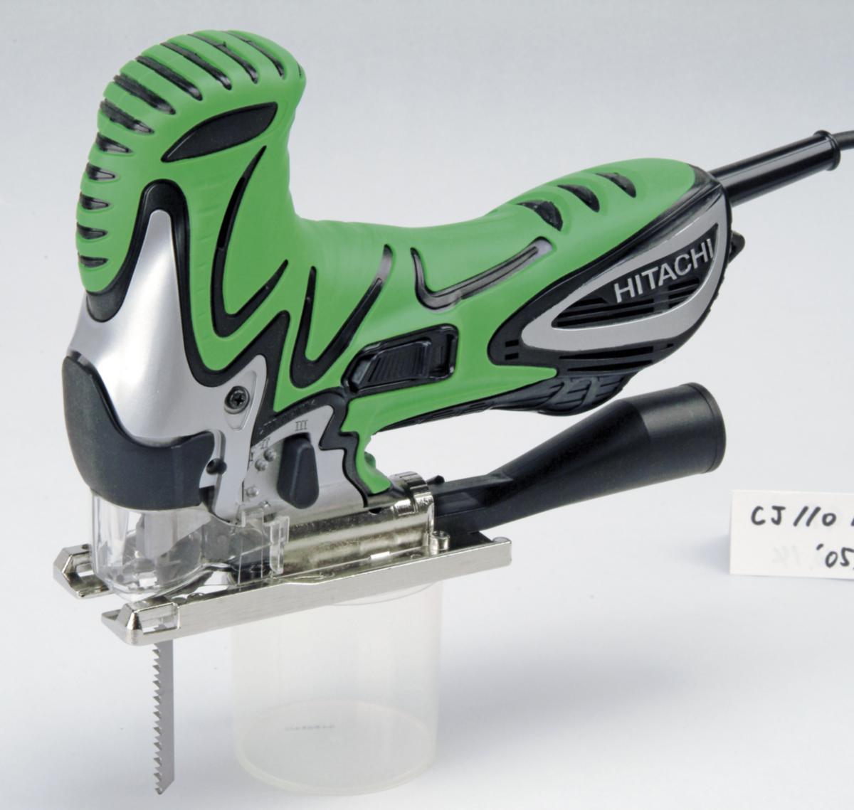 SKU 277506 main (syncimg k=2ec00d76096b)