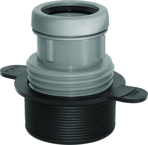 SKU 4516659 main (syncimg k=9b38f080675e)