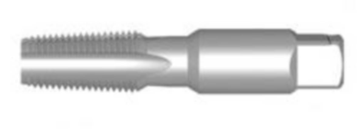 Gjengetapp Dormer E710