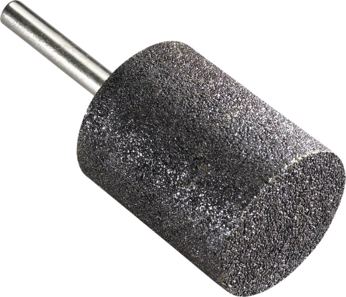 Slipestift Tyrolit Premium***  Støpejern
