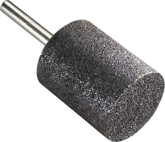 Slipestift Tyrolit Premium***  Støpejern