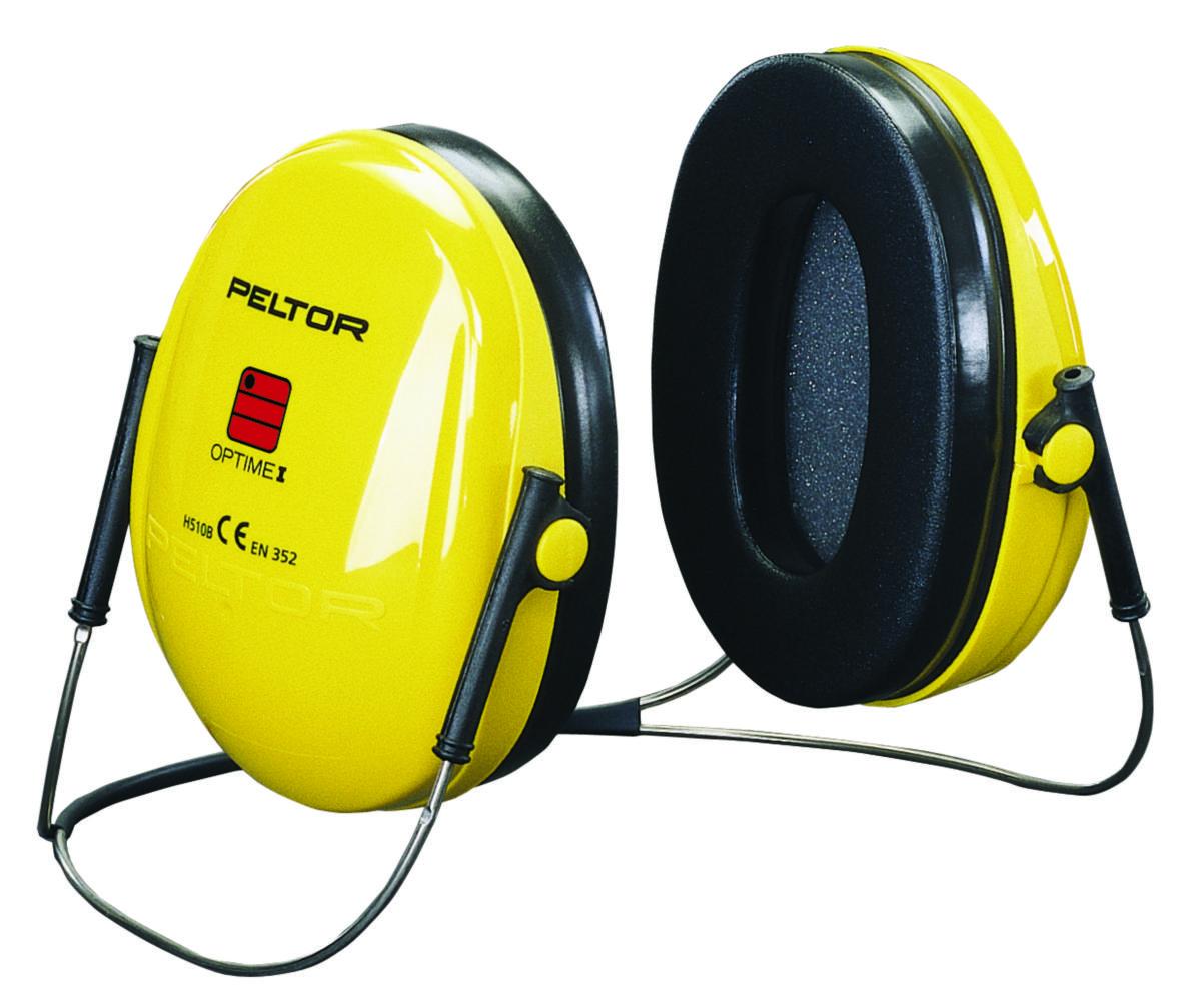 SKU 254825 main (syncimg k=718b27ddaec3)