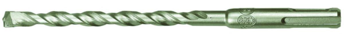 SKU 273882 main (syncimg k=b61980cab9c8)