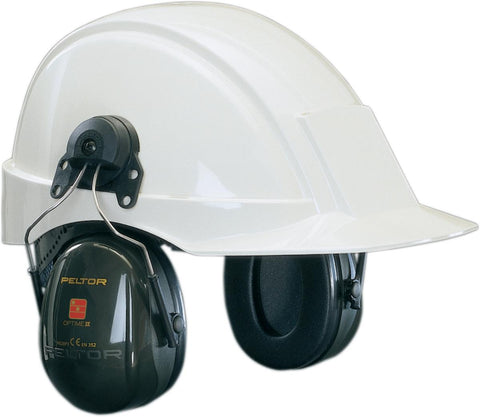 SKU 253557 extra (syncimg k=8f3d86157357)