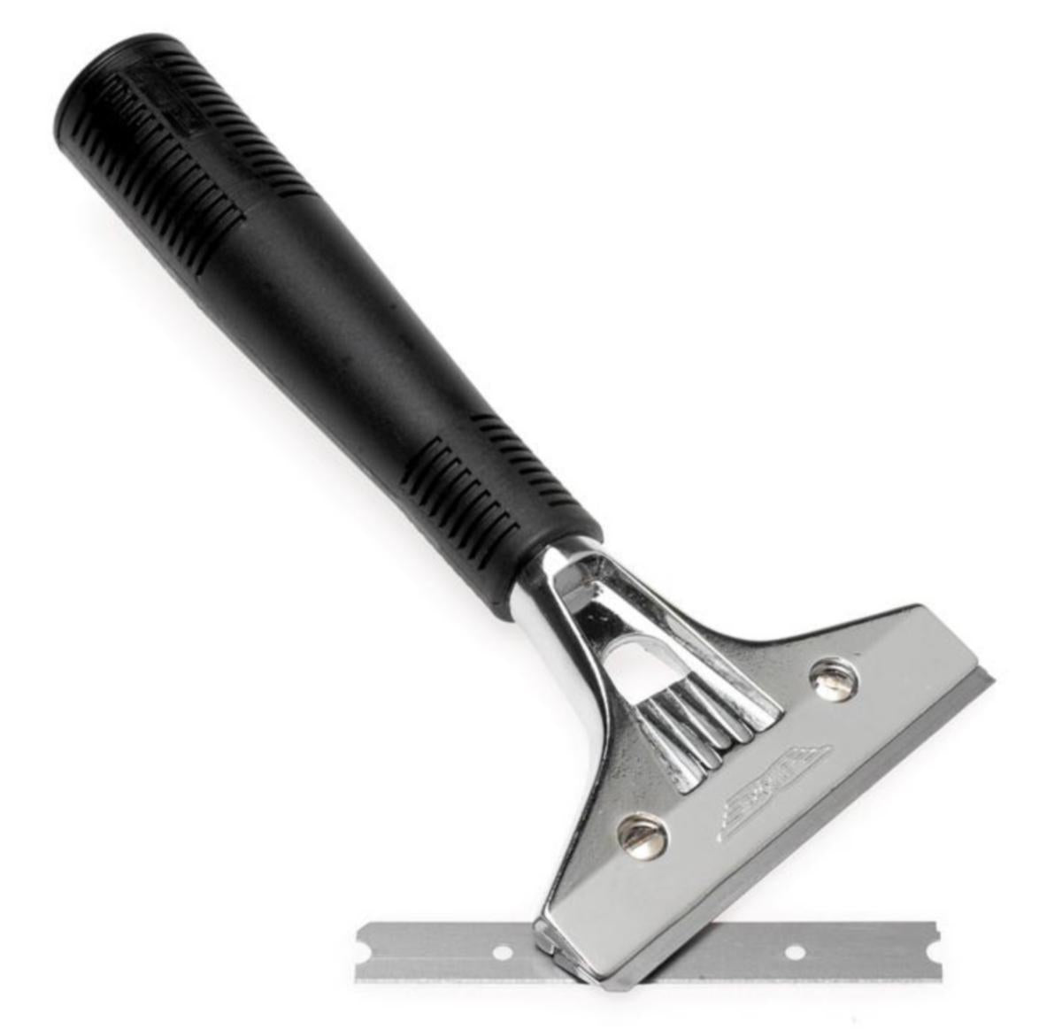 Vindusskrape Ettore Super - Nordex