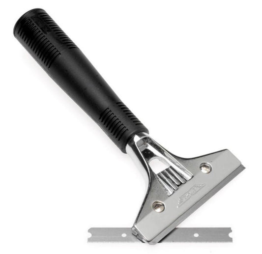 Vindusskrape Ettore Super - Nordex