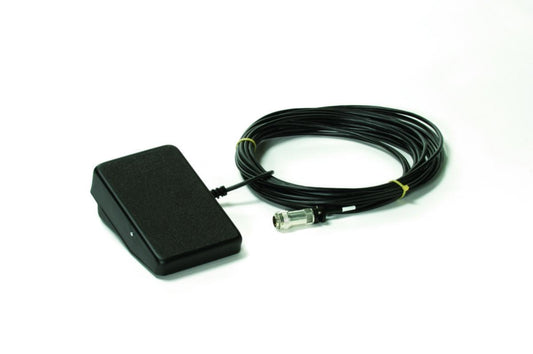 Fotkontroll Esab T1 Foot Can