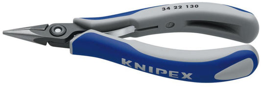 Gripetang Knipex 3422 elektronikk