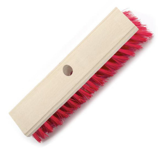 Gatekost PVC-fri - Nordex