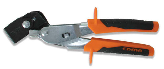 SKU 305268 main (syncimg k=b68f42e7588a)