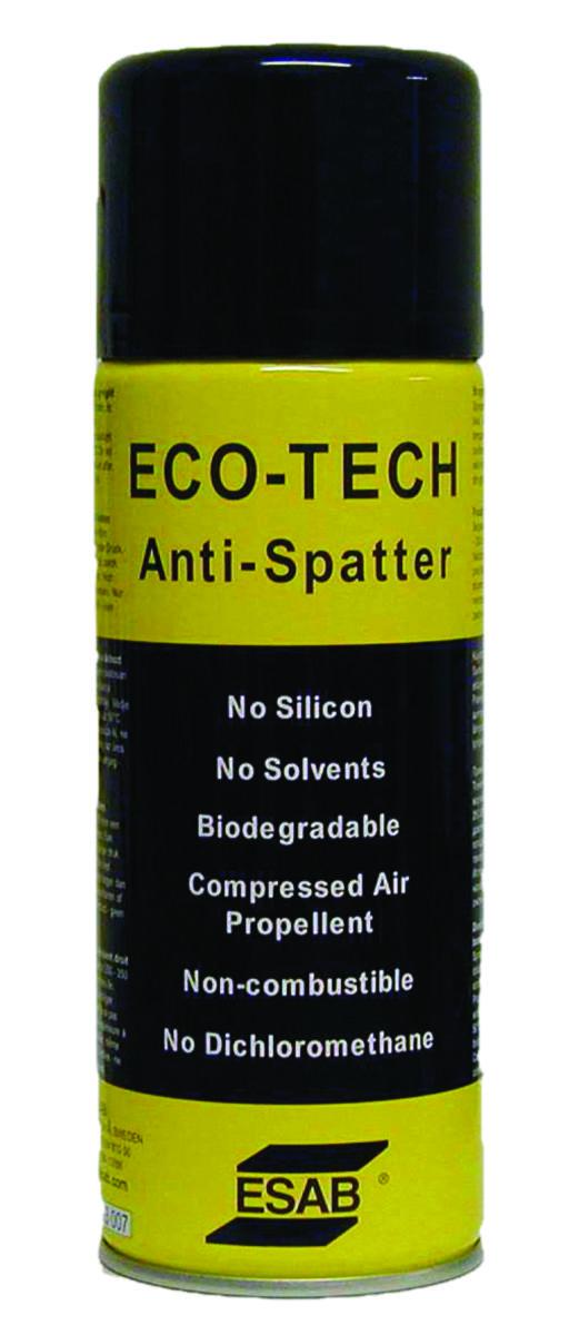 Sveisespray ESAB Eco-Tech