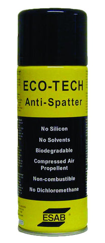Sveisespray ESAB Eco-Tech