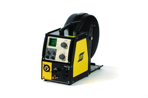 Trådmater ESAB Origo™ Feed 304/484 M13 19-polet