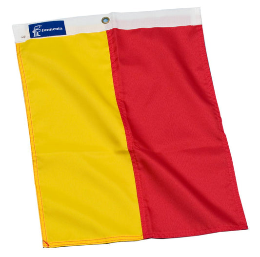 SKU 293224 main (syncimg k=951be2873506)