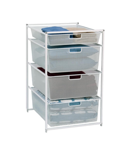 SKU 280347 main (syncimg k=a47515c5c33f)