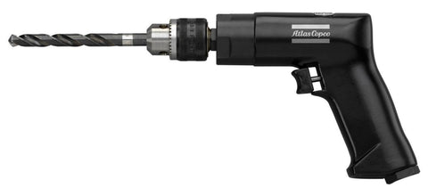 Bormaskin Atlas Copco PRO D2112/2116