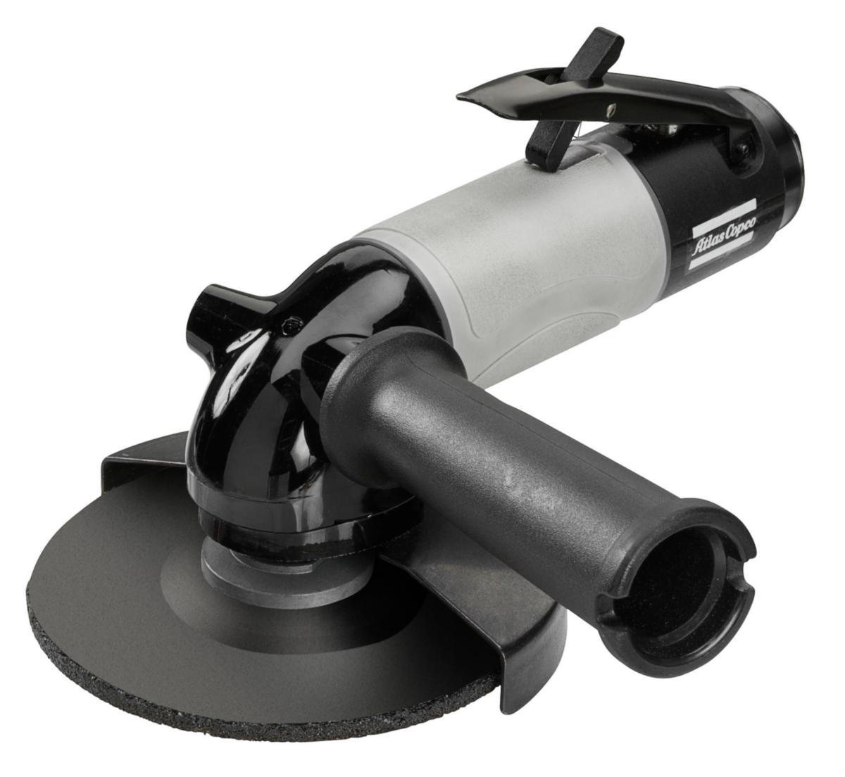 Vinkelsliper PRO - Atlas Copco