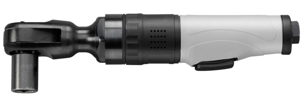 SKU 312466 main (syncimg k=f2583e70f851)