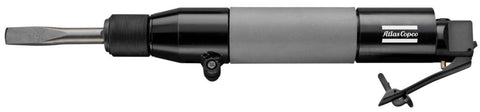 Slaghakke Atlas Copco