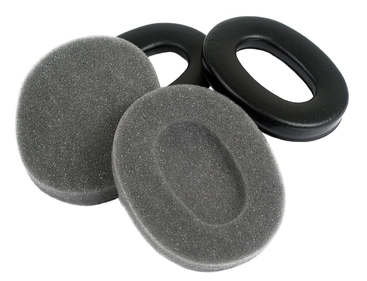 SKU 100816 main (syncimg k=974a99d129de)