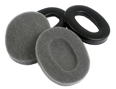 SKU 100816 main (syncimg k=974a99d129de)